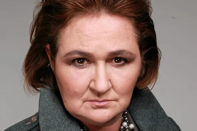 Magdalena Środa uważa, że prawdziwych ateistów jest coraz mniej.