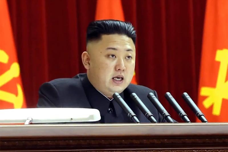 Sprawdź, czego dotąd nie wiedziałeś o Korei Północnej, oprócz tego, że grozi Zachodowi globalną wojną.