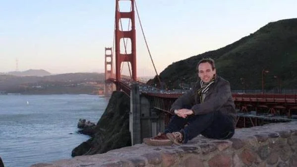 Cierpiący na depresję Andreas Lubitz świadomie rozbił samolot.