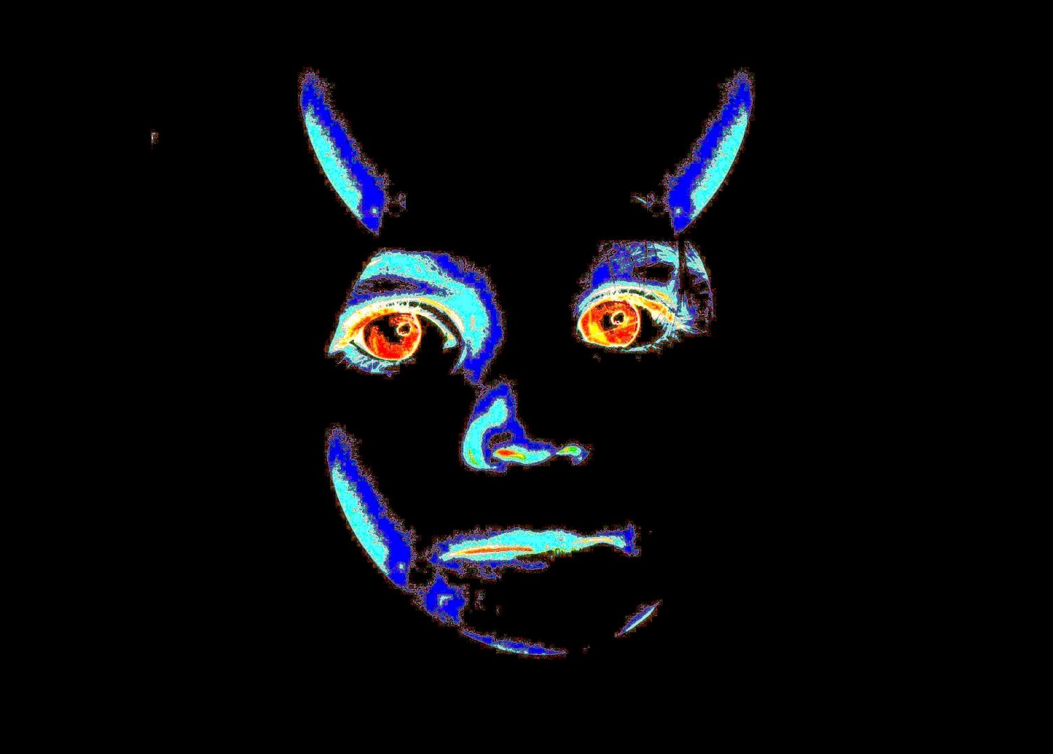 | Diabolinka Angelinka |