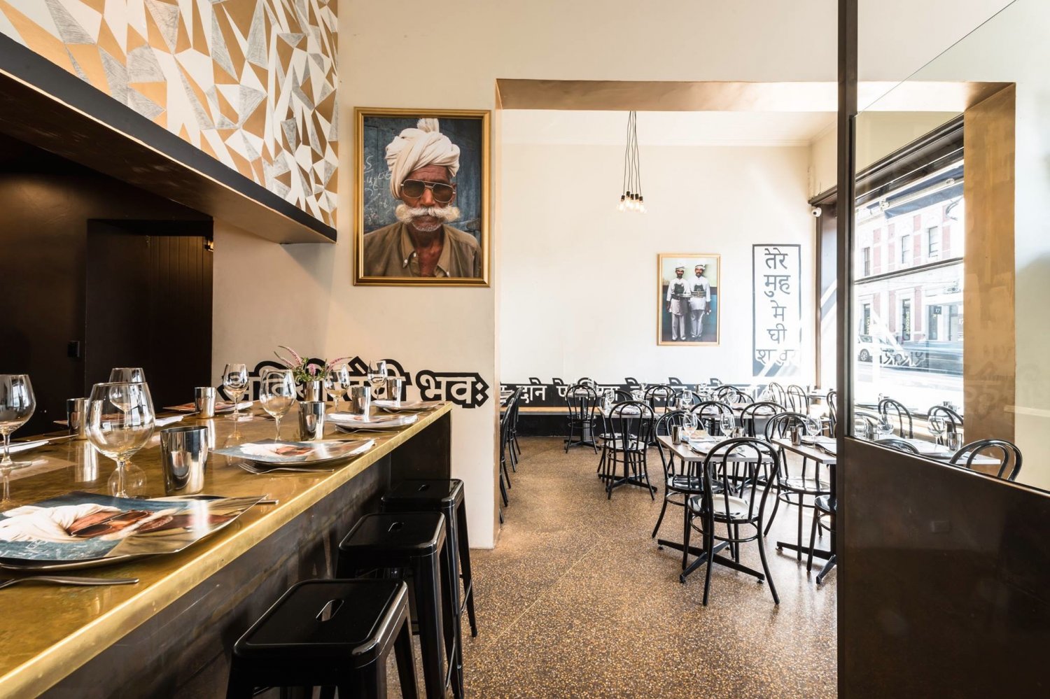 Materiały od [url=http://www.babuji.com.au/] Babu Ji [/url]