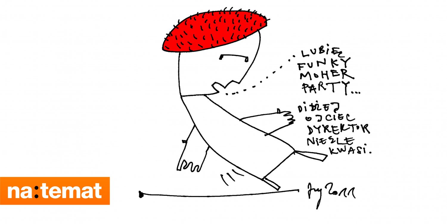 autor: tsy, wroclove 2011