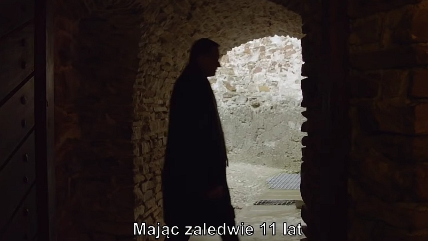 Mateusz Morawiecki jako przewodnik po Polsce w nowym filmie Polskiej Fundacji Narodowej. Mateusz Morawiecki jako przewodnik po Polsce w nowym filmie Polskiej Fundacji Narodowej