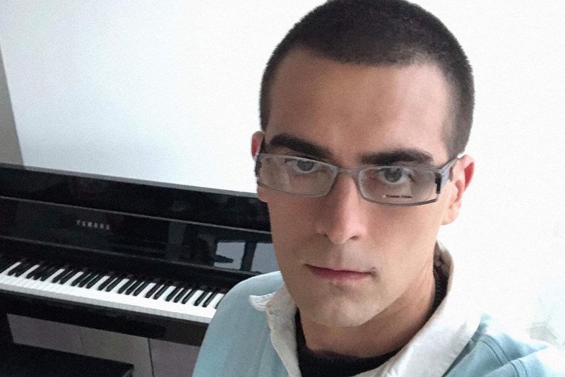 Quebonafide opublikował w InstaStories zdjęcia z Anią i Robertem Lewandowskimi oraz Manuelem Neuerem.