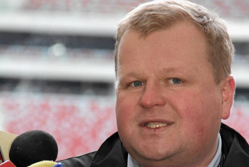 Awantura wokół premii dla Rafała Kaplera może wywołać zmiany w prawie. Posłowie PiS chcą nowelizacji ustawy, która ograniczy zarobki szefów NCS.