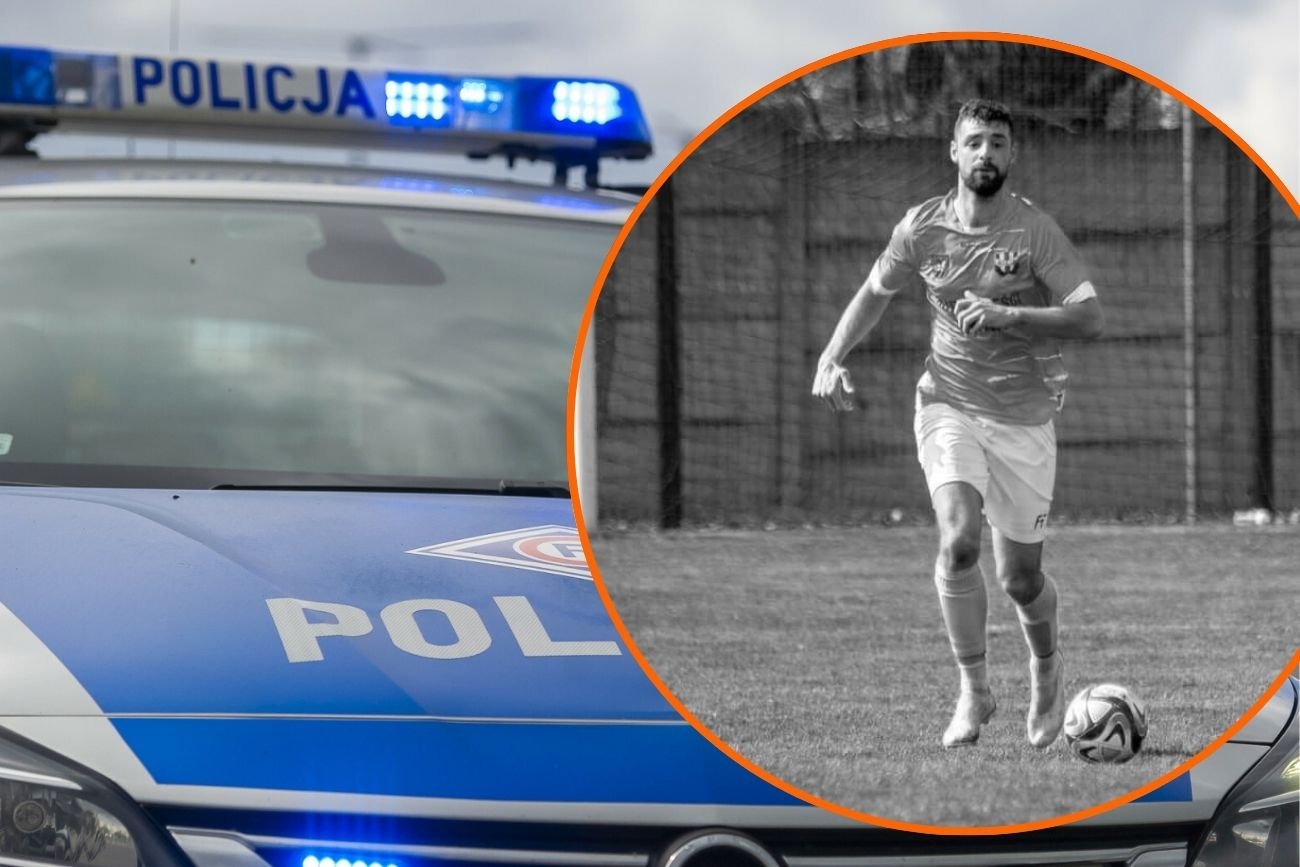 Marcin Mizia nie żyje. Został pobity podczas festynu w Sosnowcu