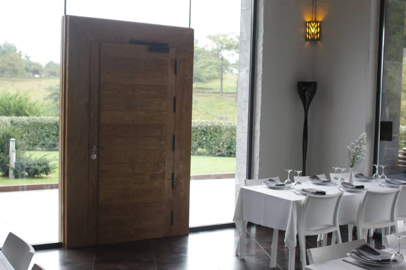 Bistro