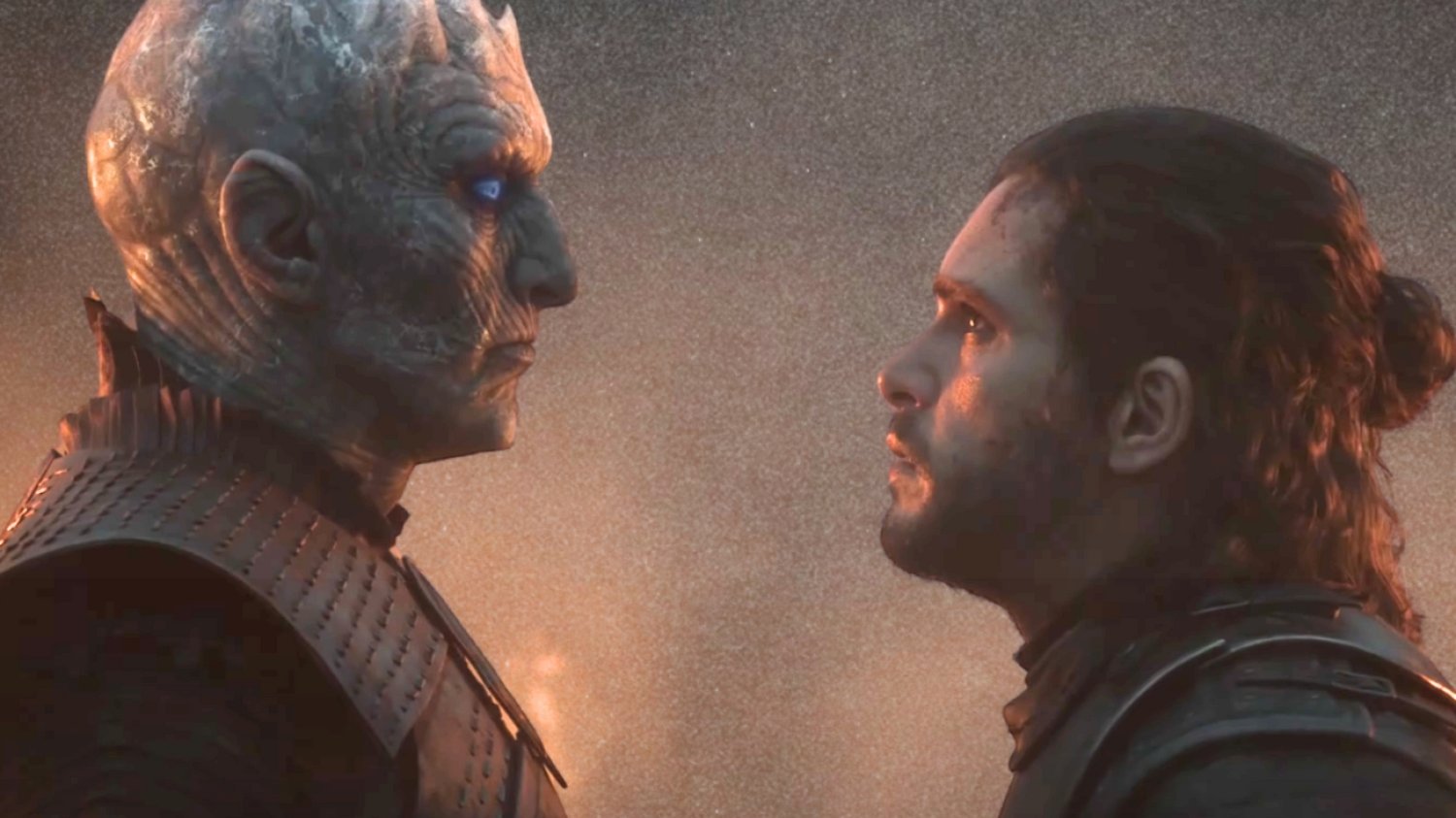 "Gra o tron" już się skończyła, ale czeka nas nowa przygoda. Takiego Westeros jeszcze nie było "Gra o tron" doczeka się gry strategicznej. Możesz być Jonem Snowem