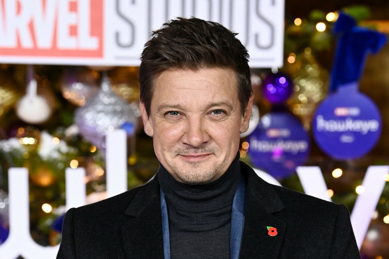 jeremy renner aktor marvel hawkeye wypadek stan zdrowia operacja