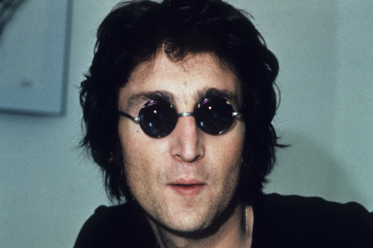 Teorie spiskowe, które okazały się prawdą.