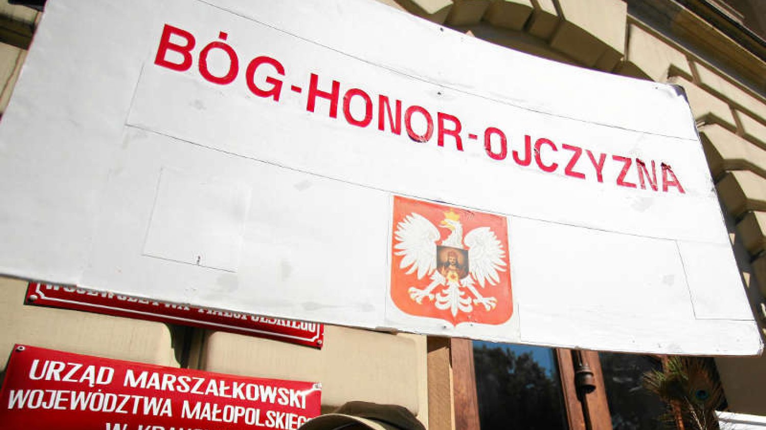 Myślisz, że w Polsce jest dużo chrześcijan? Mylisz się, jest ich więcej. Badanie pokazało, co nam się wydaje, a jak jest naprawdę