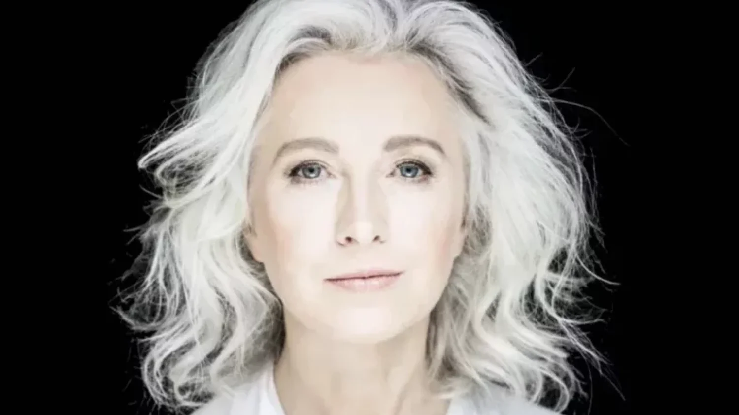 Gretkowska: