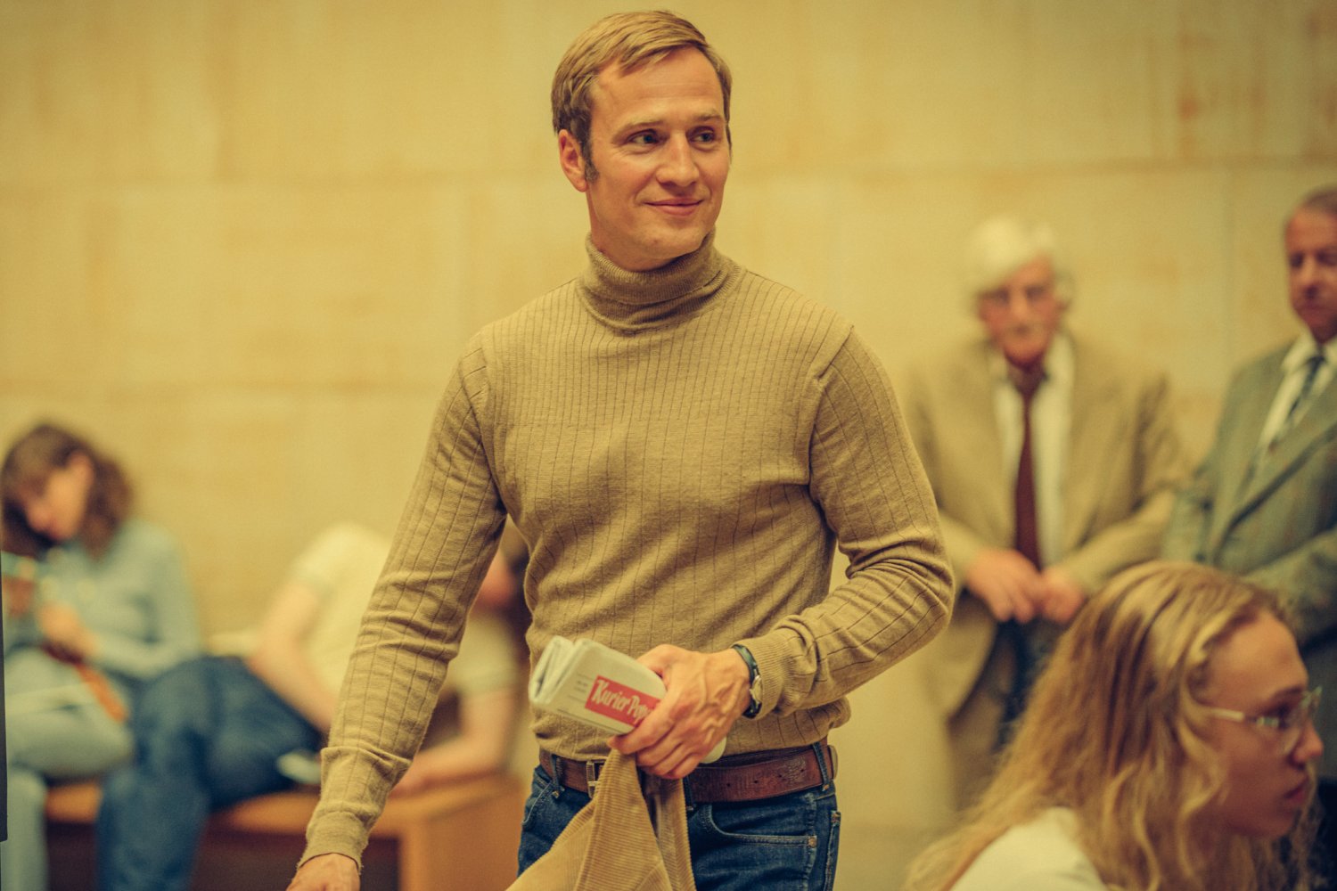 polskie filmy seriale netflix 2023 lista polskie filmy seriale netflix 2023 lista