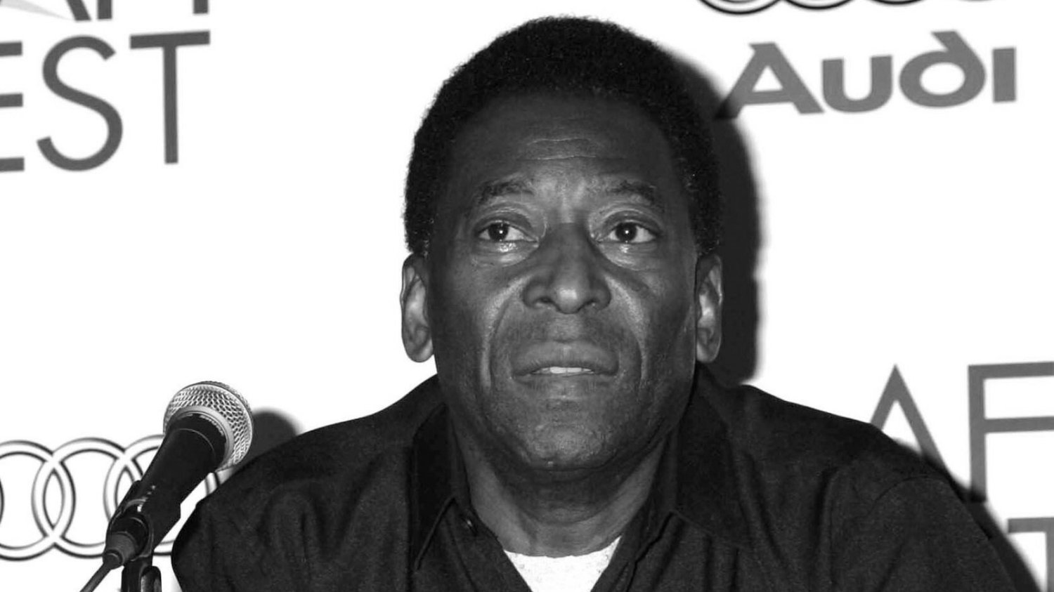 Pele zmarł w czwartek 29 grudnia w wieku 82 lat. To był jeden z najwybitniejszych piłkarzy wszech czasów.