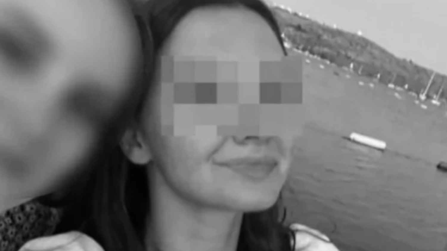 23-letnia Marcelina z Rybnika nie żyje. Spadła z balkonu na wakacjach