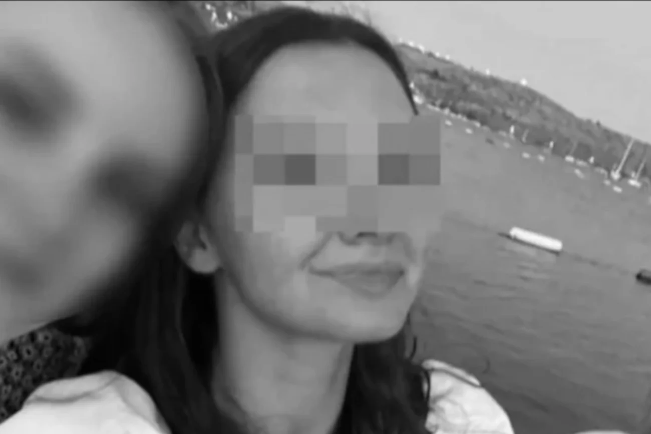 23-letnia Marcelina z Rybnika nie żyje. Spadła z balkonu na wakacjach