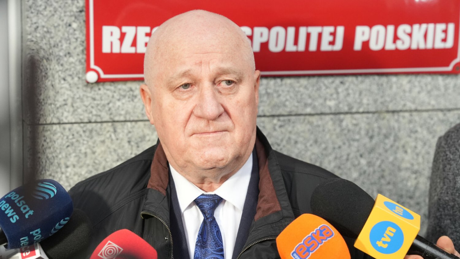 PKW zdecydowała ws. subwencji dla PiS. Wybory prezydenckie zagrożone?
