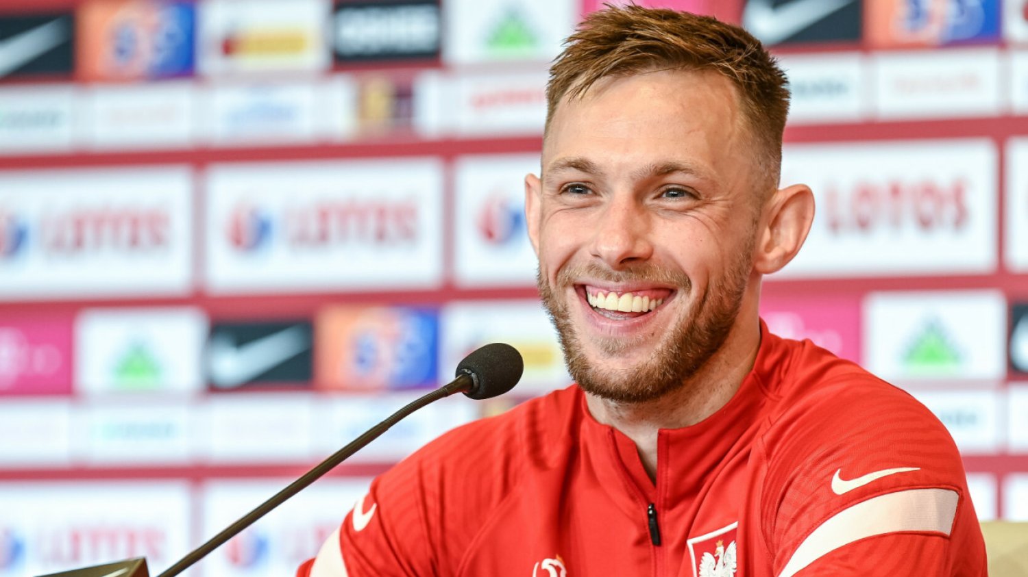 Maciej Rybus latem 2022 roku zdecydował się kontynuować swoją sportową karierę w lidze rosyjskiej.