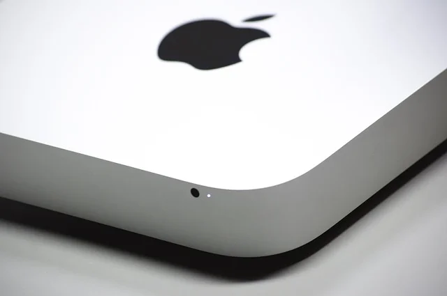 Apple dołączy do wyścigu na polu VR.