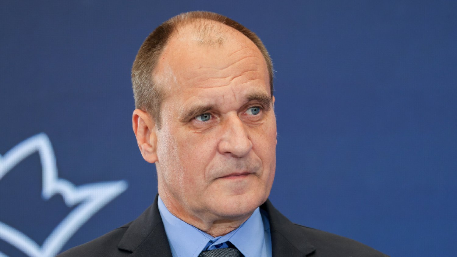 PiS rozegrało Pawła Kukiza? Komisja ds. Pegasusa może być na pasku służb specjalnych