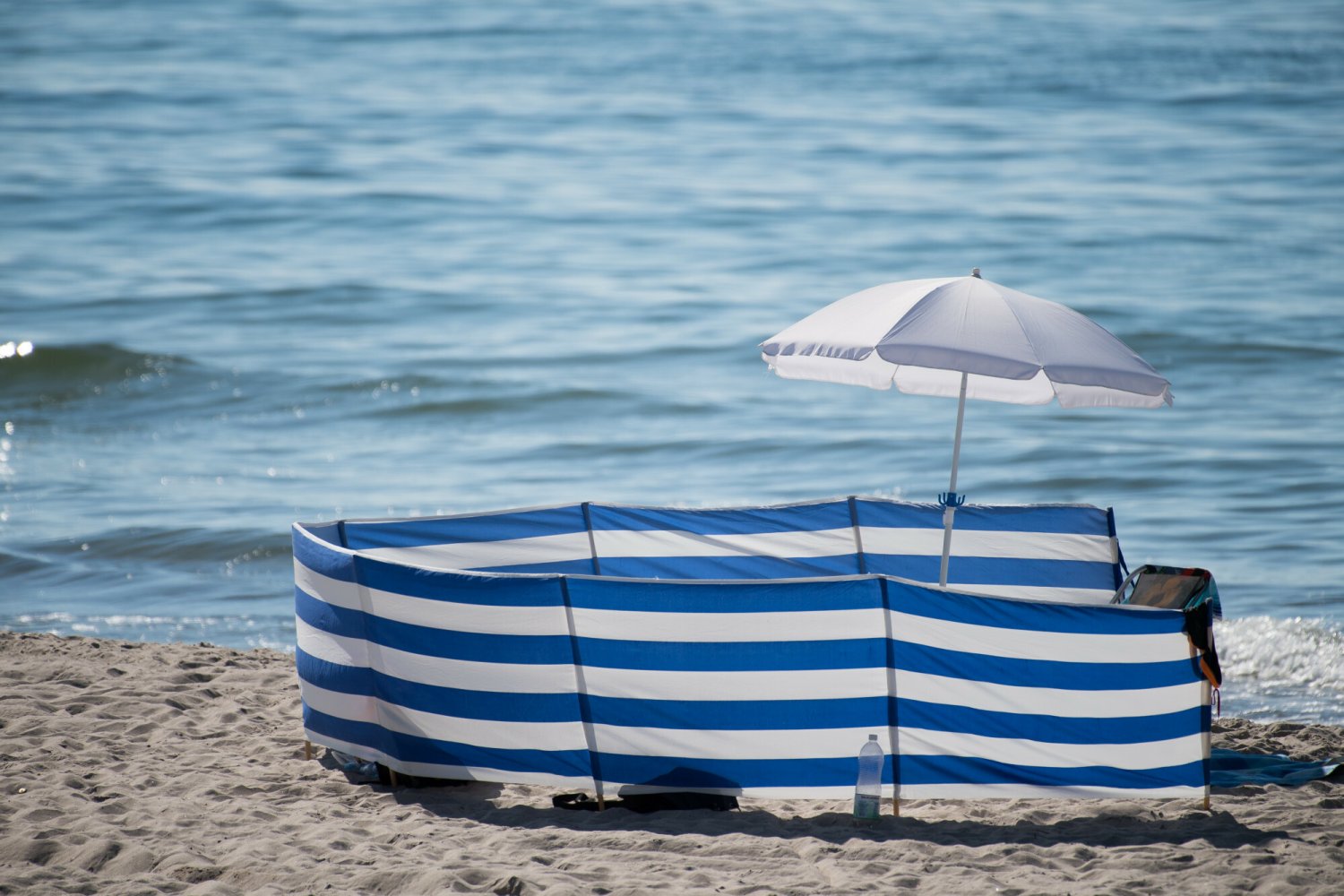 Jak oszczędzają Polacy?