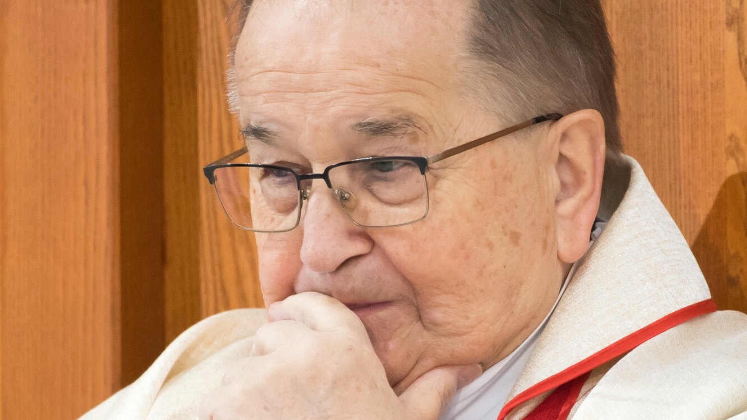 Akcja CBA w fundacji Rydzyka. Prokuratura podała szczegóły śledztwa. Prokuratura komentuje akcję CBA w fundacji Rydzyka.
