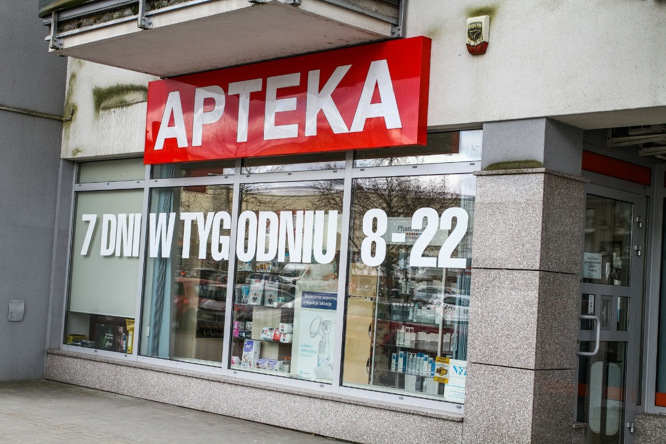 Wrzutka do zupełnie innej ustawy może zmienić rynek farmaceutyczny w Polsce. Stracą pacjenci?