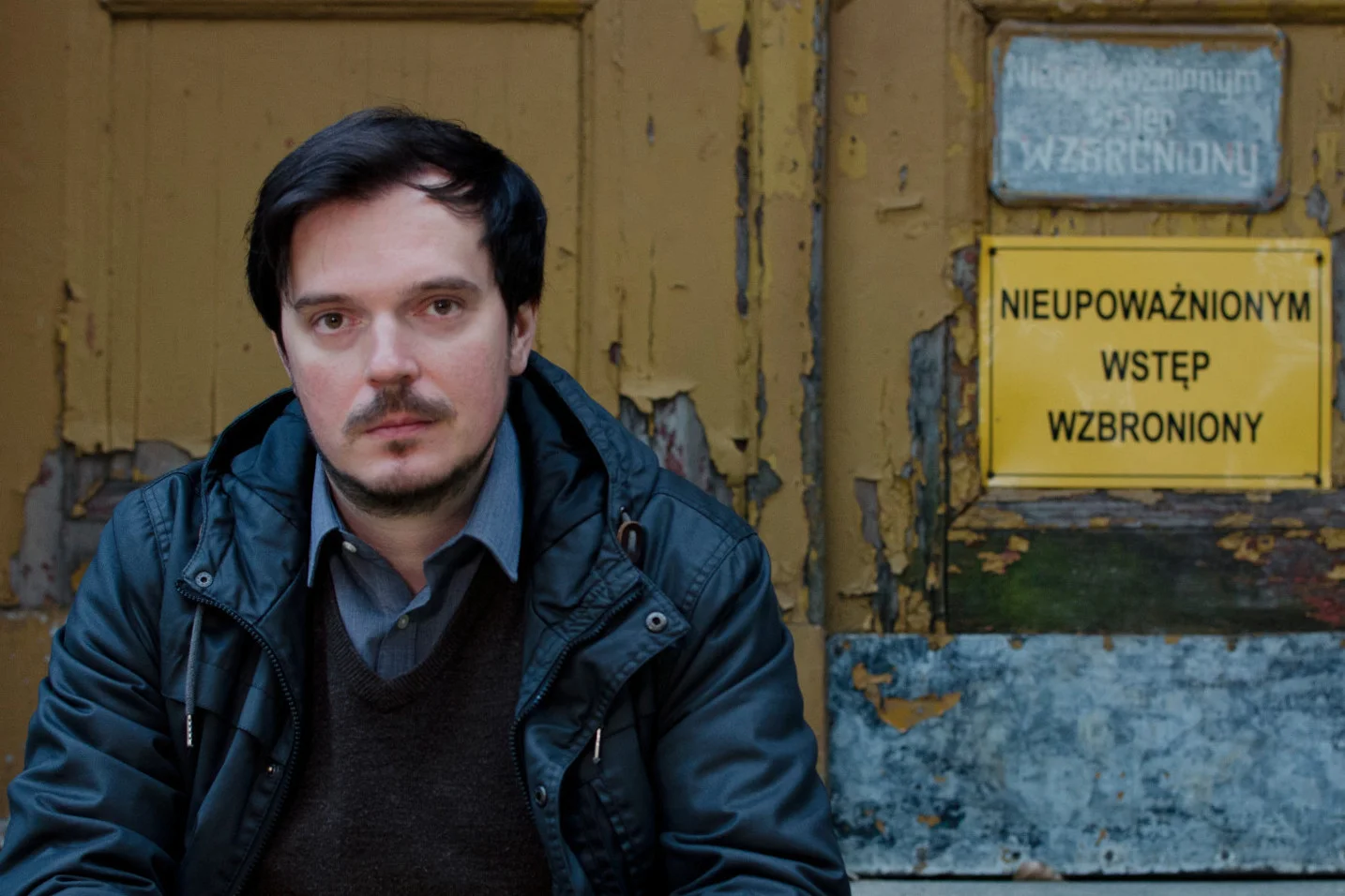 Grzegorz Kulik