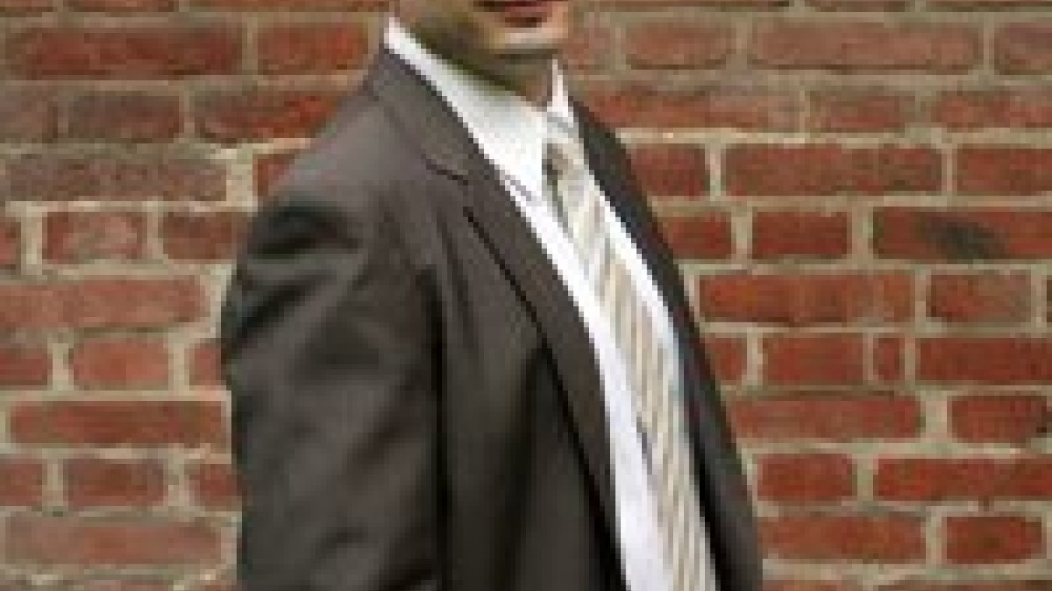 Łukasz Gibała