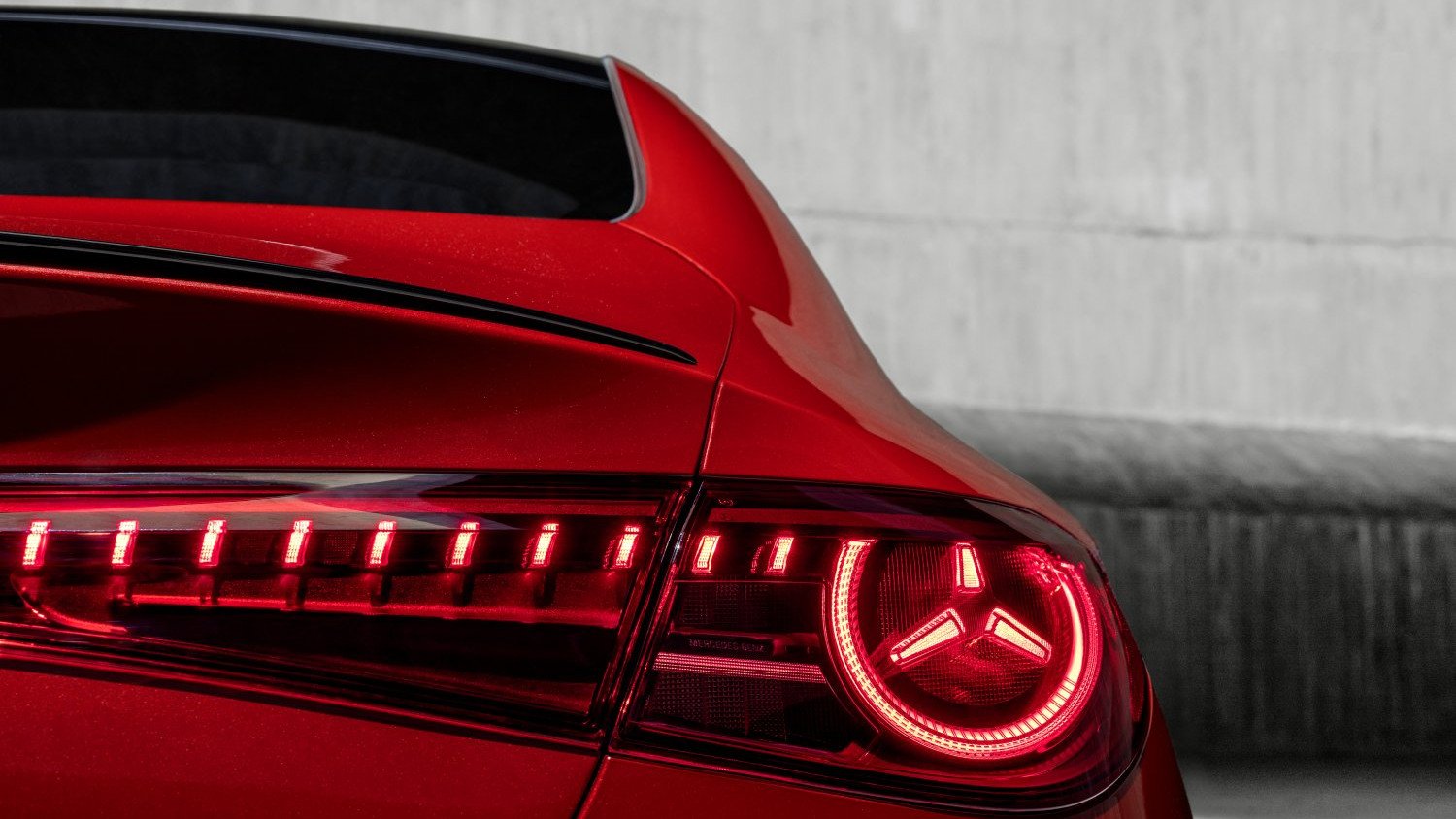 Oto najbezpieczniejsze auta 2025 roku. Parę pozycji w rankingu to dla mnie prawdziwe zaskoczenie