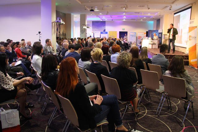 Kongres Profesjonalistów PR 2013