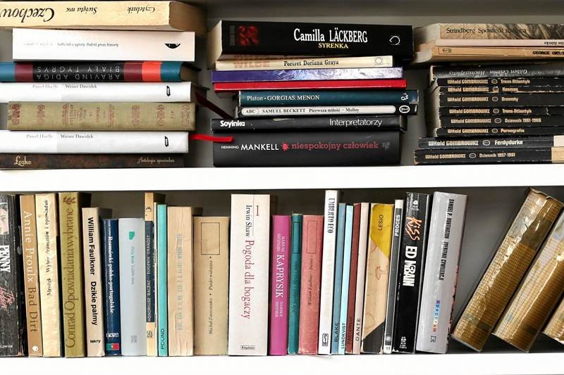 Kto dostanie tegoroczny "Paszport"?