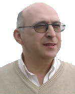Mgr Marek Lisowski