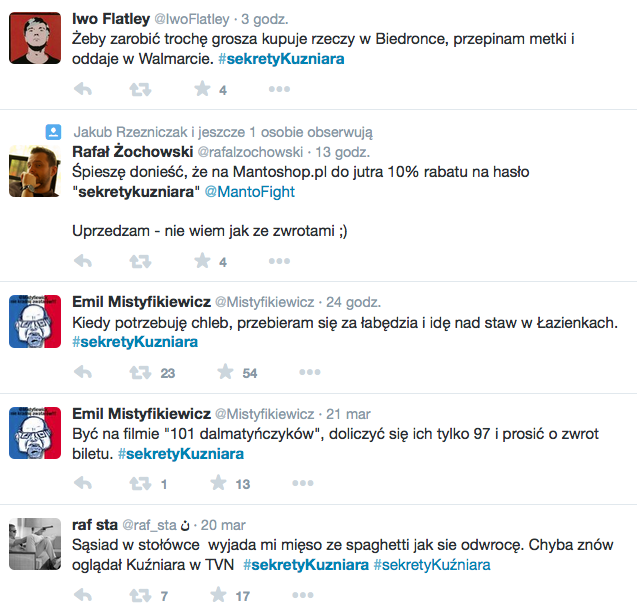Obrazek dodany przez użytkowniczkę