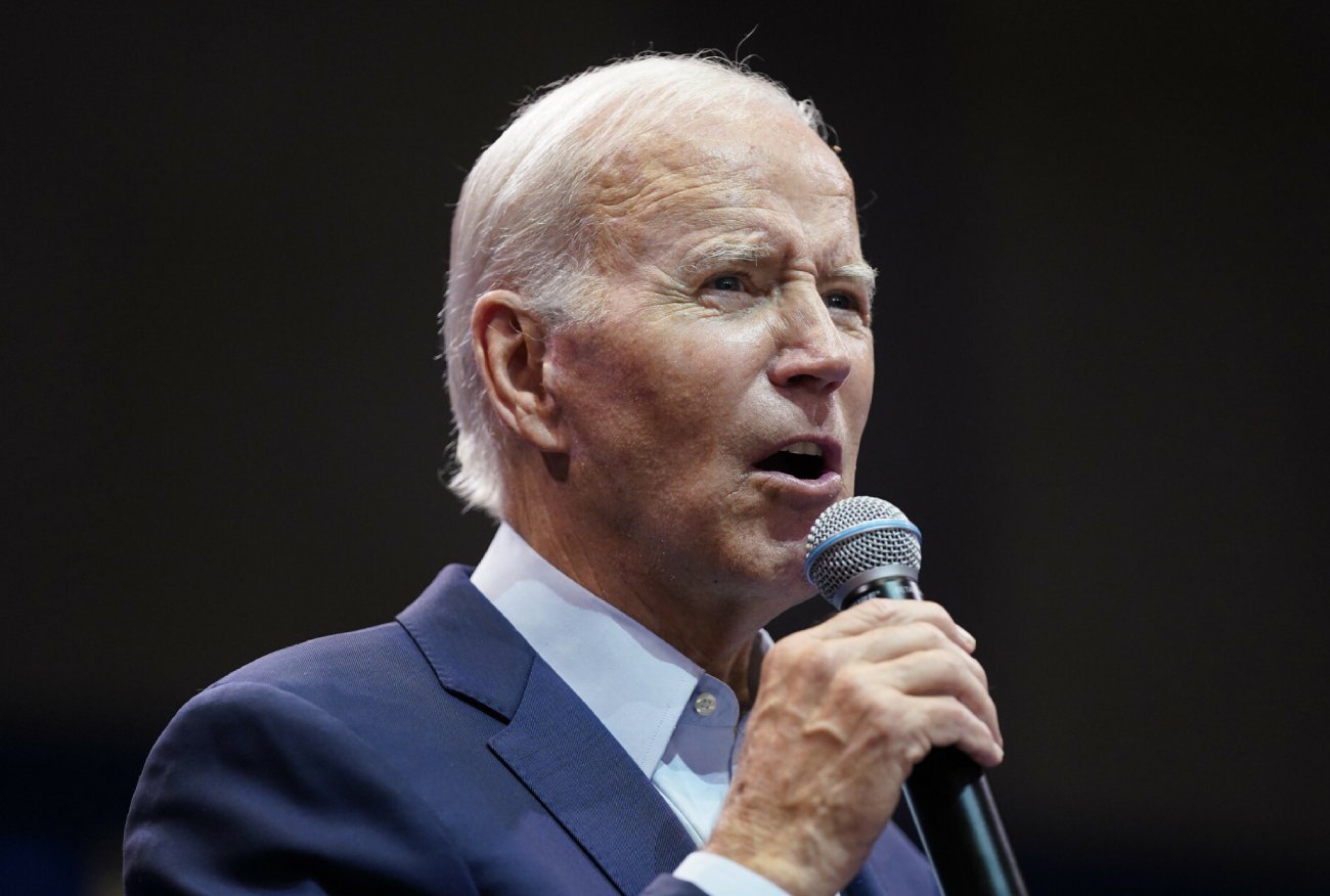 USA zaalarmowane przed atakiem ze strony Iranu. Na celowniku Arabia i Irak