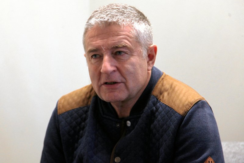 Władysław Frasyniuk na swój sposób rozumie decyzję Jurka Owsiaka.