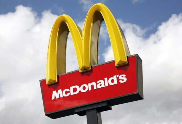 [url=http://tinyurl.com/l87bbw2]McDonald's[/url] nie pozostał obojętny na zaczepkę Burger Kinga.