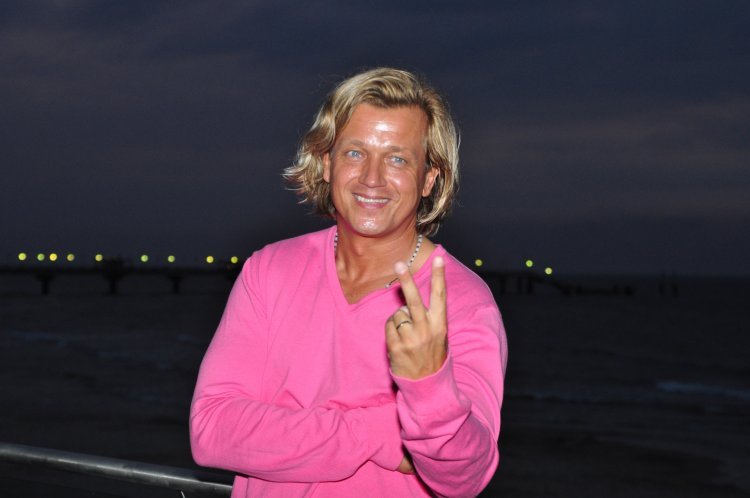 Jakimowicz pozywa Durczoka.