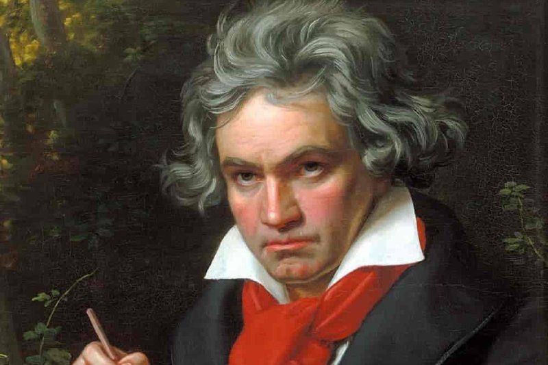 Ludwig van Beethoven urodził się 17 grudnia 1770 roku. Ślady życia i twórczości wybitnego niemieckiego kompozytora znajdziemy w takich miastach jak Bonn, Kolonia, Wiedeń czy Lipsk
