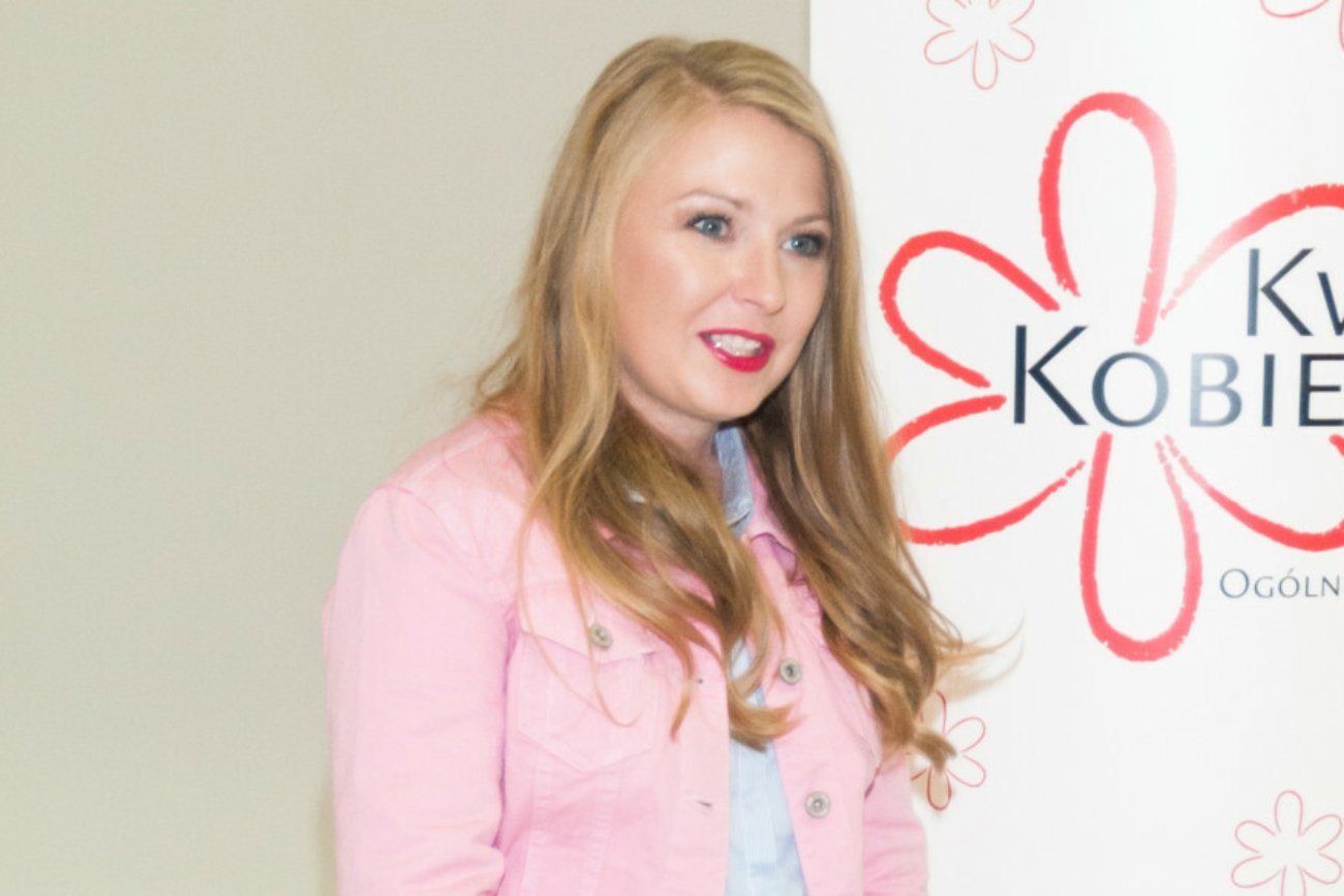 NFZ wystosował oficjalny komunikat. Chodzi o Mamę Ginokolog