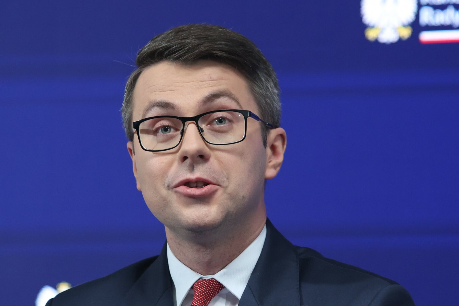 Müller spiął się z Piasecki w TVN24