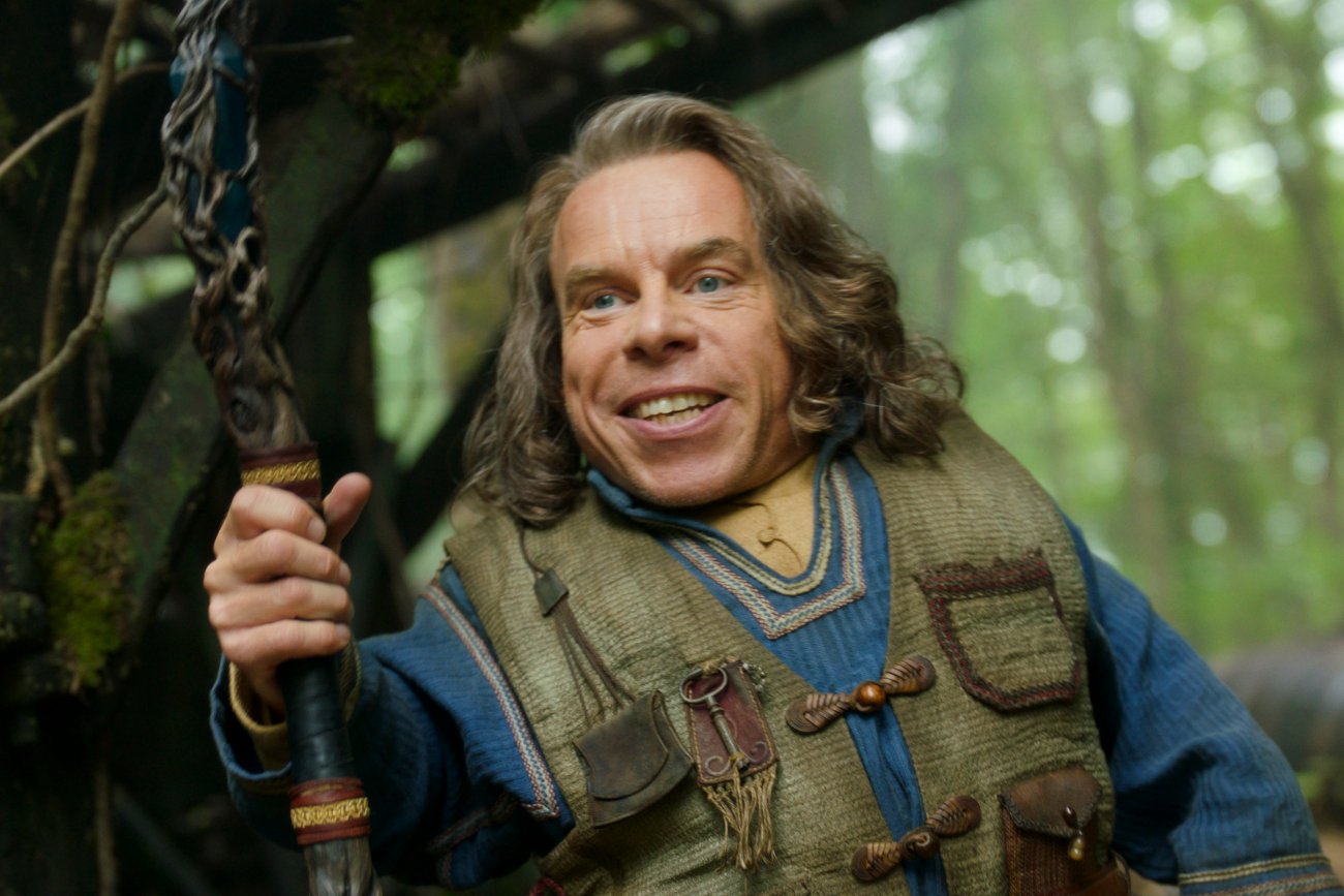 Disney usunął prawie 100 filmów i seriali z biblioteki. Dlaczego? (LISTA)