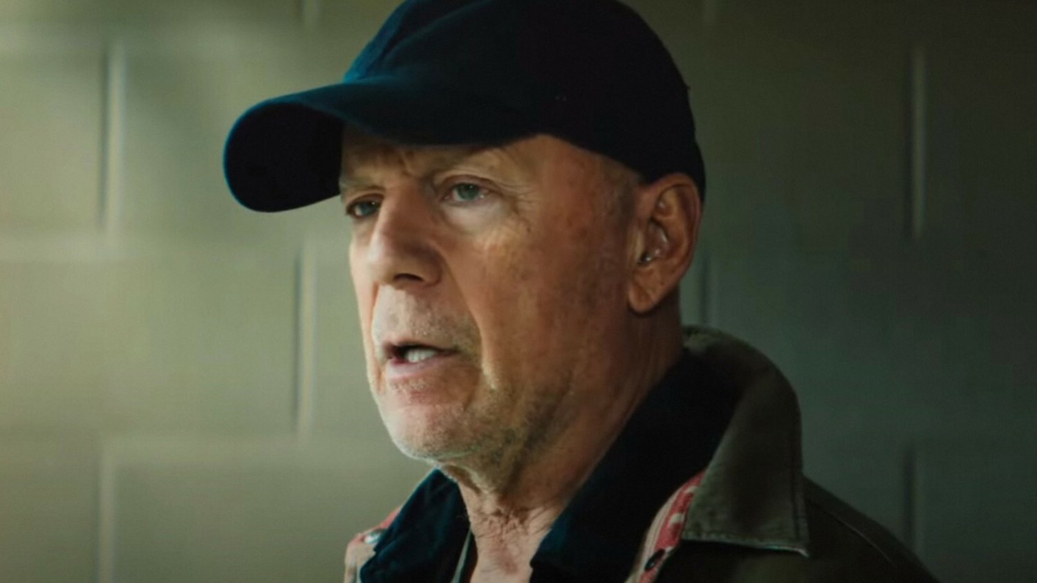 Bruce Willis choroba otępienie czołowo-skroniowe FTD demencja objawy Bruce Willis choroba otępienie czołowo-skroniowe FTD demencja objawy
