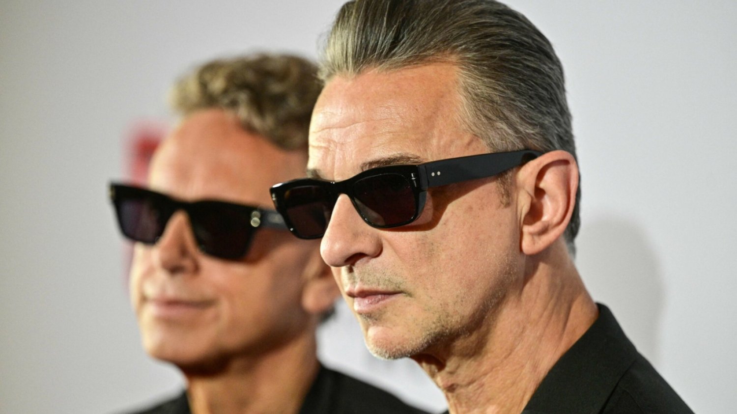 Depeche Mode zagrają cztery koncerty w Polsce w 2023 i 2024 roku Depeche Mode zagrają cztery koncerty w Polsce w 2023 i 2024 roku