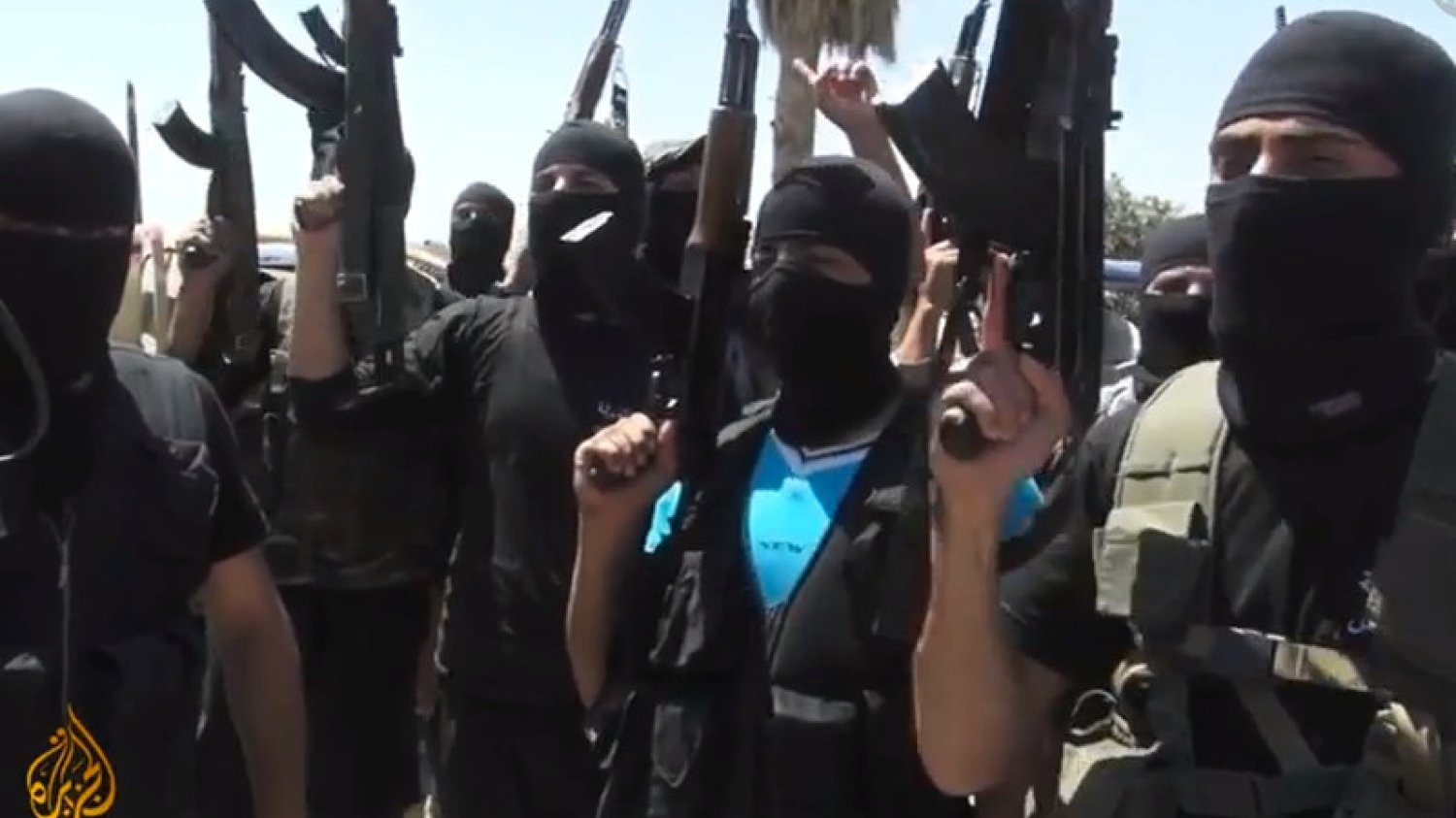 Pilne posiedzenie NATO ws. porwania Turków w Iraku. Ankara zapowiada surową reakcję