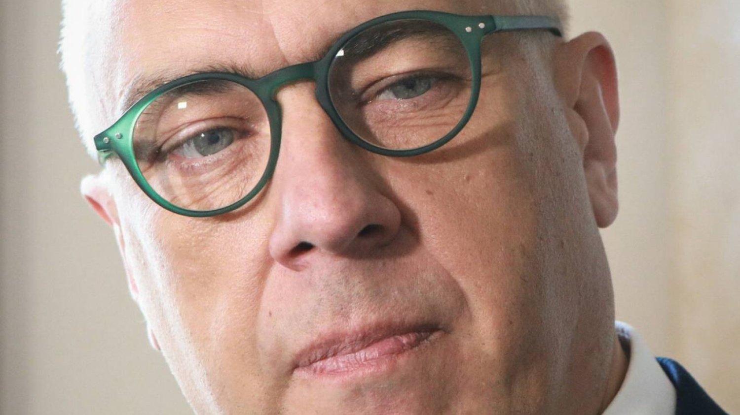 Mec. Roman Giertych. Mec. Roman Giertych.