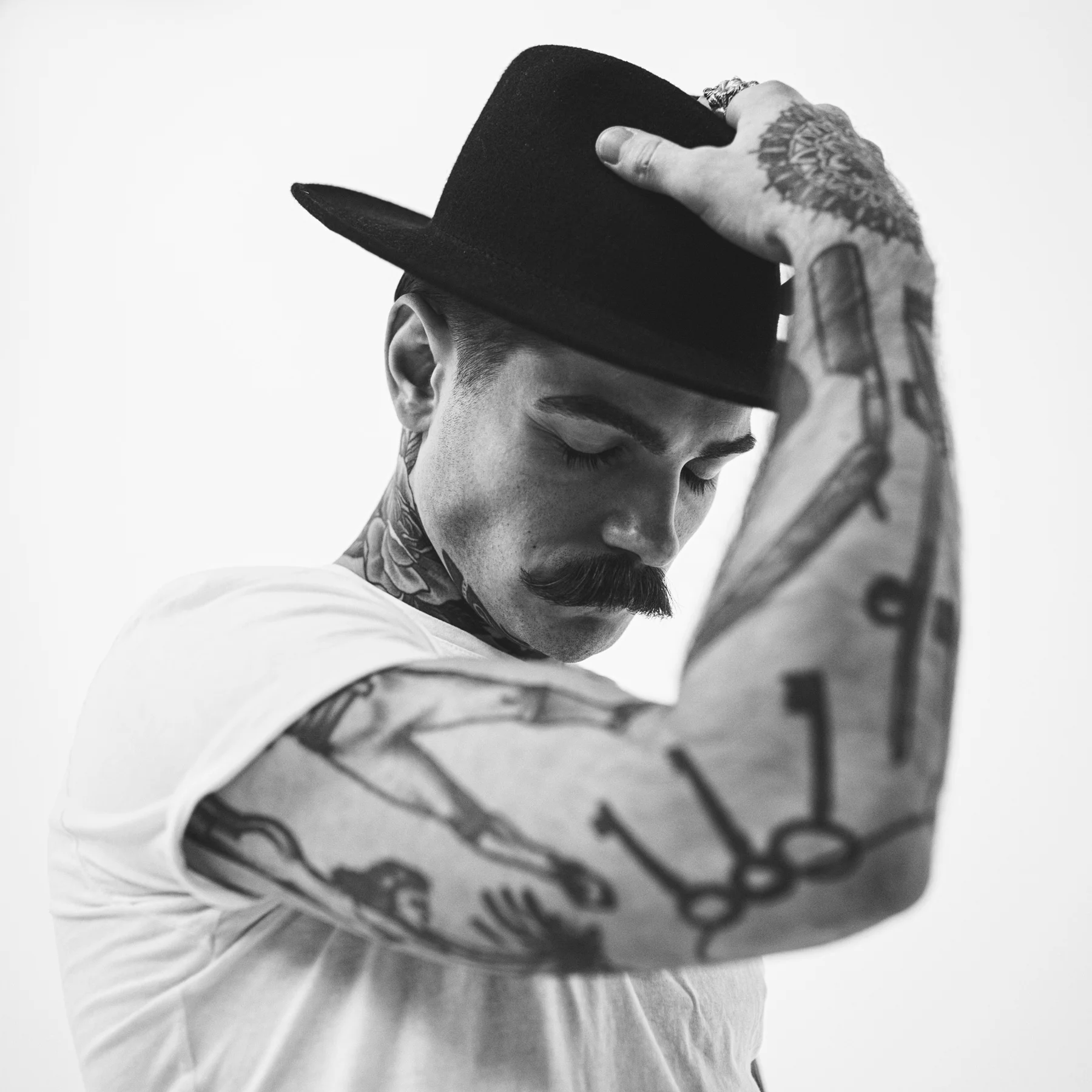 Denis Narykov