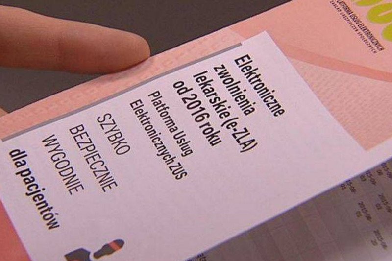 Szkoda, że nie jest szybko, wygodnie i bezpiecznie...