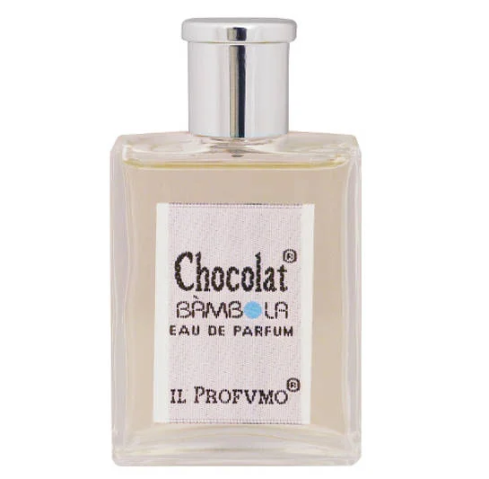 Bomba czekoladowa Chocola Bombola Il Profumo / perfumeriaquality.pl
