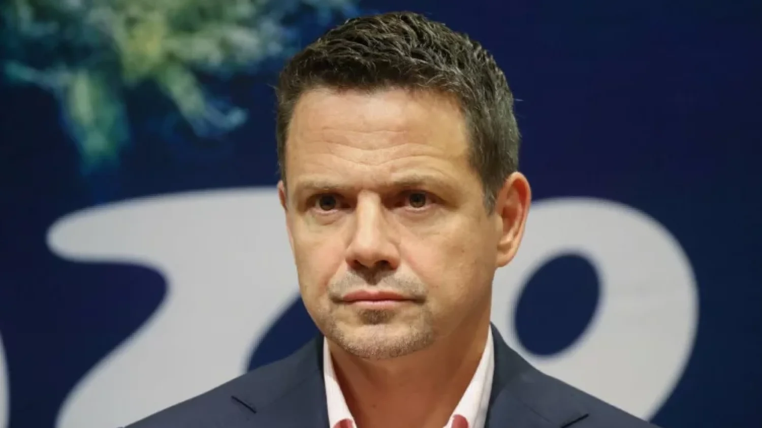 Wybory 2023 zostaną sfałszowane? Trzaskowski odpowiada, czego się spodziewa.